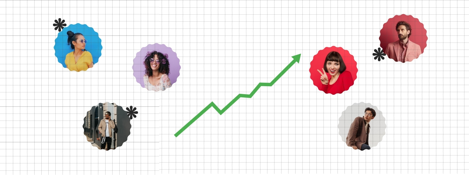 The Rise of Macro Influencers: What to Expect in 2025