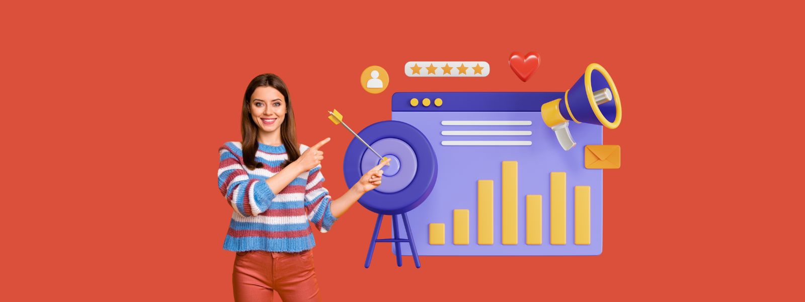 Boosting Brand Sales Through Influencer Marketing Strategies