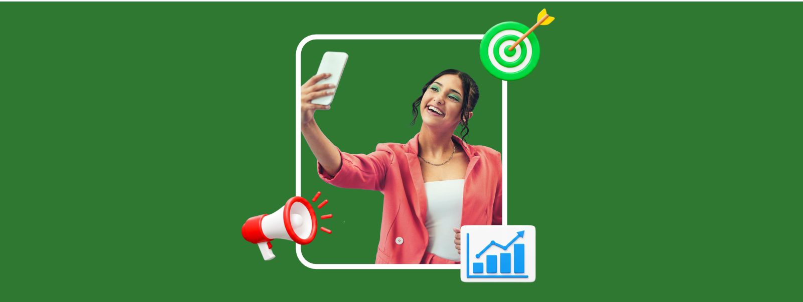 Why are more Businesses Investing in Influencer Marketing?