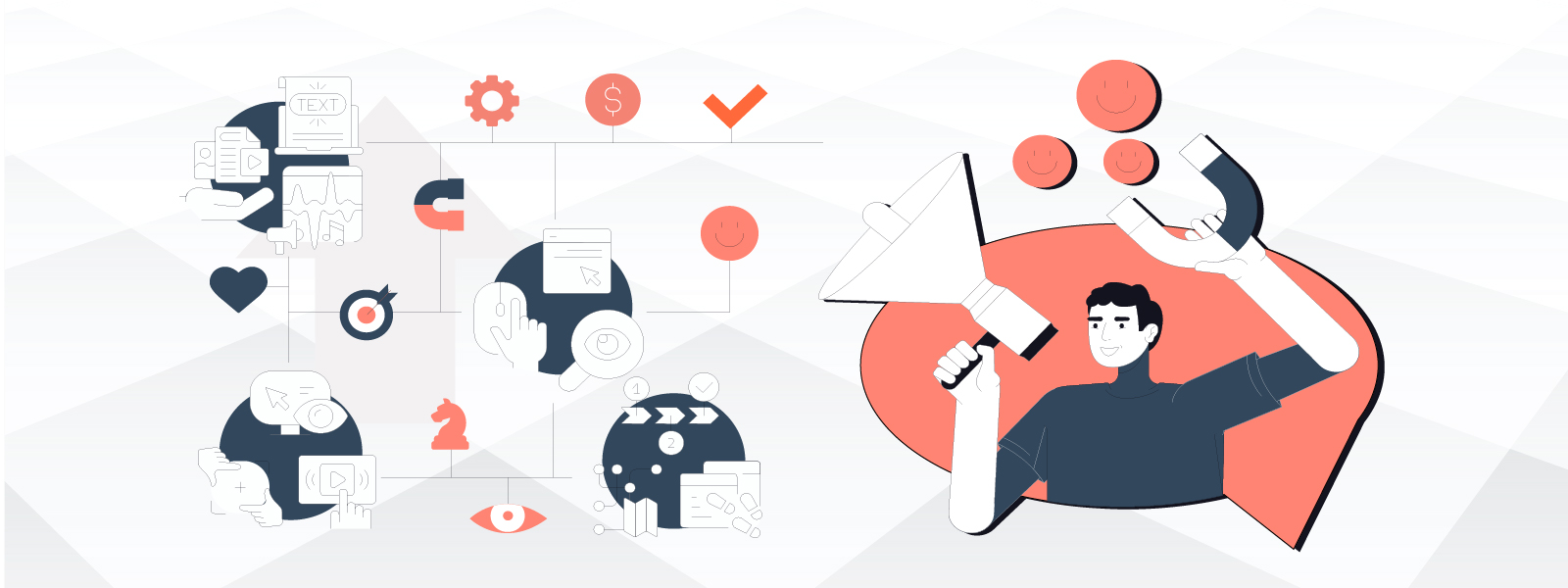 The Power of Storytelling in Branding and Content Marketing