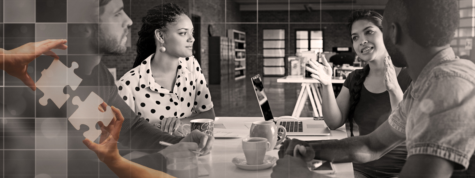 Key Benefits of Partnering with Influencers to Promote Your Brand
