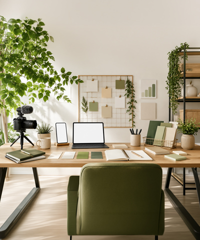 13 Evergreen Content Ideas That Always Work