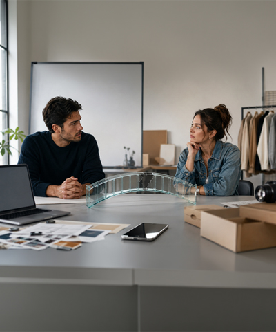  How Brands Accidentally Break Trust While Working with Influencers 