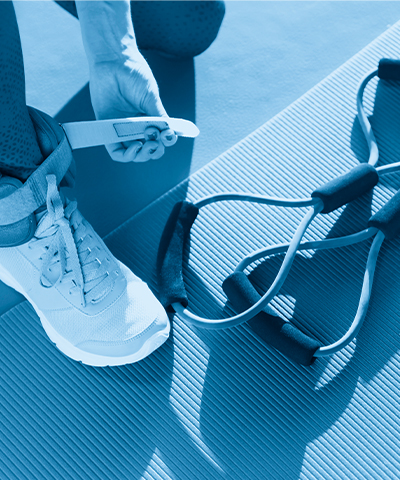 How can Brands Partner with Athletes for Authentic Campaigns
