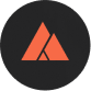 Adintors user