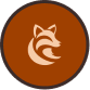 Adintors user
