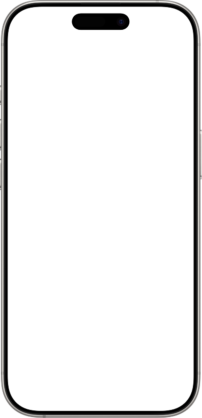 Mobile frame
