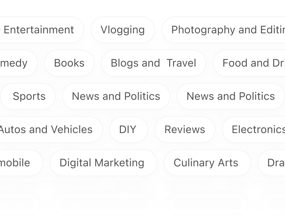 Explore by Category