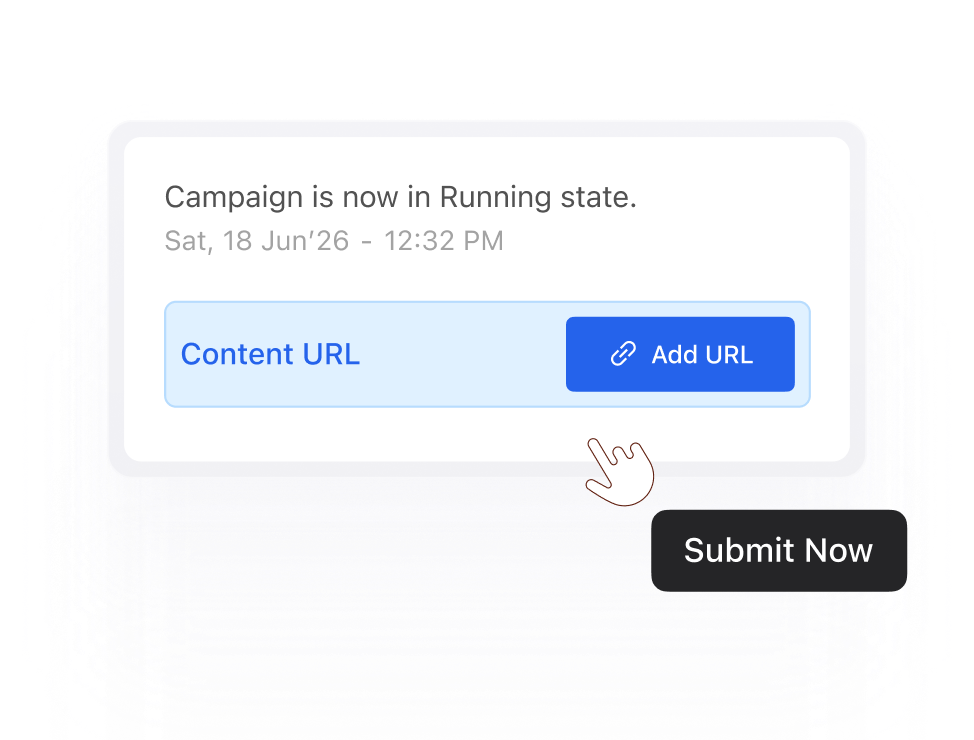 Manage Next Actions