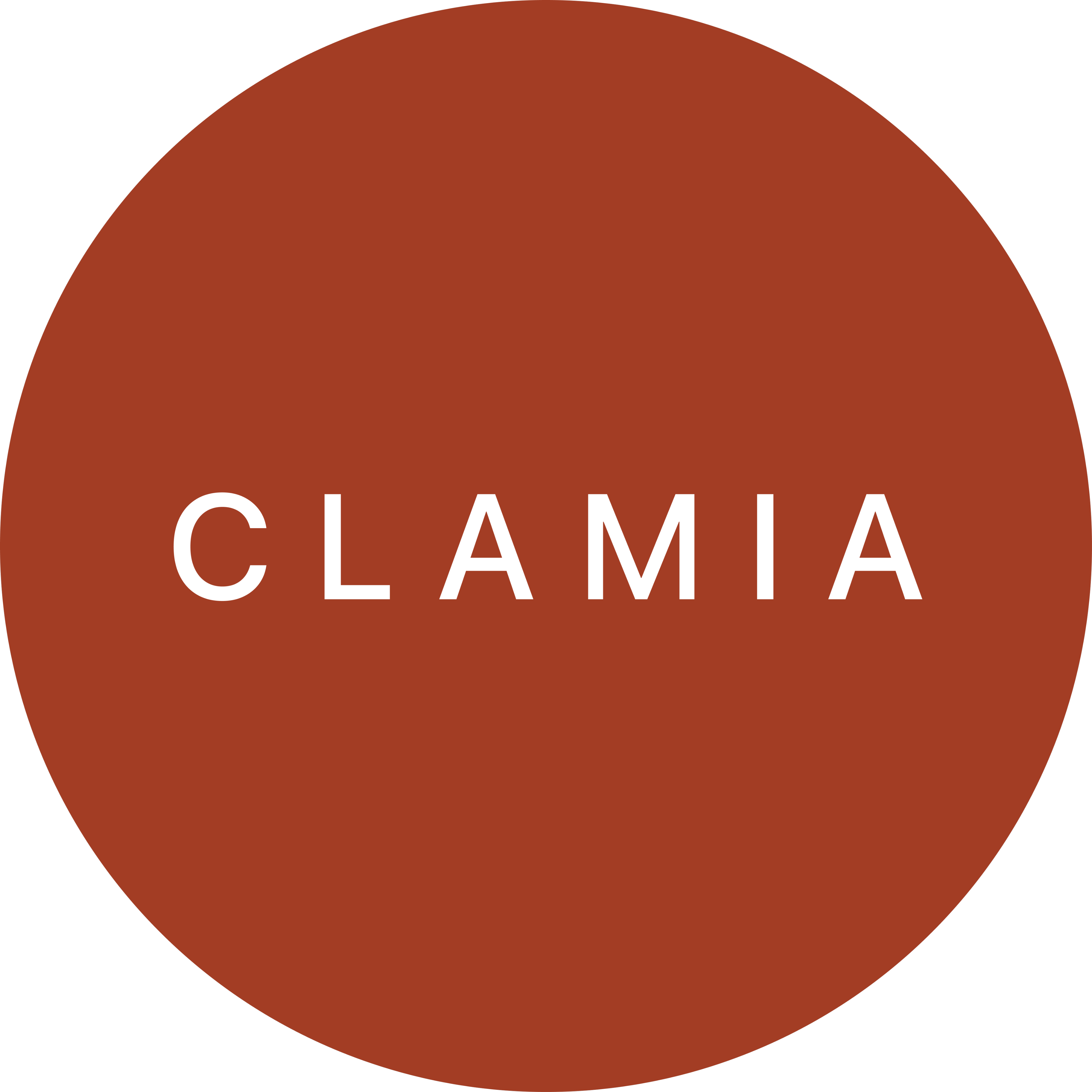 Clamia