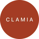 Clamia