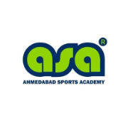 ASA (Ahmedabad Sports Academy)