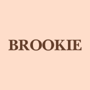 Brookie