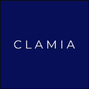 Clamia
