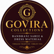 Govira Collections