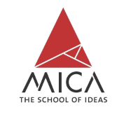 MICA Institute