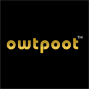 Owtpoot