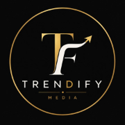 Trendify Media