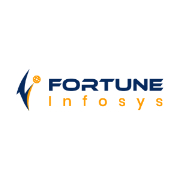 Fortune Infosys