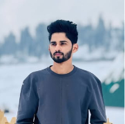 Dharmesh Bambhaniya