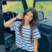 Palak Bambhaniya