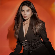 Sweety Mahavadiya